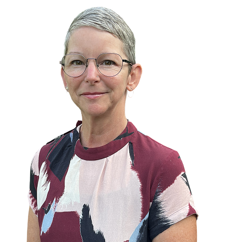 Kris Simonsen