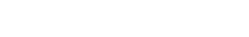 Sensetik-footer-logo