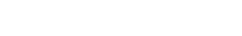 Sensetik